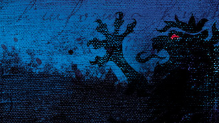 Illustration for article titled There Are Too Many Must-Read Science Fiction And Fantasy
Books In July!